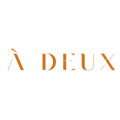 Restaurant A Deux – Lekker dineren in Kemmel, Heuvelland